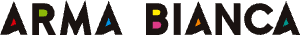armabiancaのロゴ画像